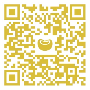 QR code for Auckland Memorial Park & Cemetery.