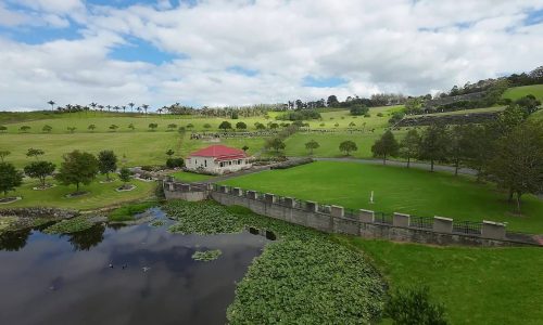 Funeral services on the North Shore in Auckland NZ include ash and burial plots and a memorial service venue.